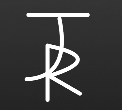 Jac Reyes | Voice Actor